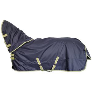 67415-45-outdoor-paardendeken-met-halsbedekking-bucas-oasis-turnout-200g-grijs-limoen