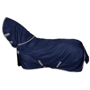 67210-62-buiten-deken-voor-paard-waterdicht-met-volledige-halsstuk-bucas-freedom-turnout-150g-marine