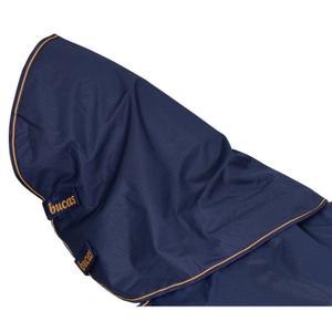 product/b/u/bucas_68315-24_navy-gold_1.jpg