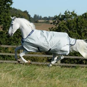 68605-15-outdoor-paardendeken-bucas-power-neck-300g-zilver