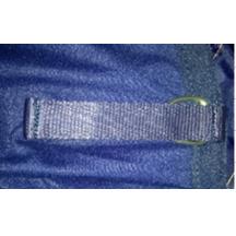 81100-89-paardrijdbevestiging-systeem-bucas-hook-and-loop-rear-marine-tu