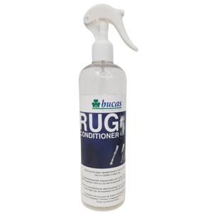 90300-04-paardendeken-en-kledingreiniger-bucas-wit-500-ml
