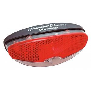 701425-achter-led-fietslicht-met-positielicht-buchel-rood-tu