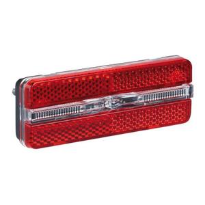 701431-fietsachterlicht-met-positielicht-buchel-sunset-strip-led-rood-tu