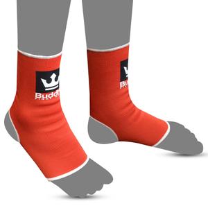ptobro-enkelbeschermers-buddha-fight-wear-rojas-tu