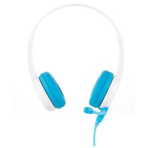 bp-sb-blue-01-koptelefoons-voor-kinderen-buddyphones-studybuddy-blauw-tu