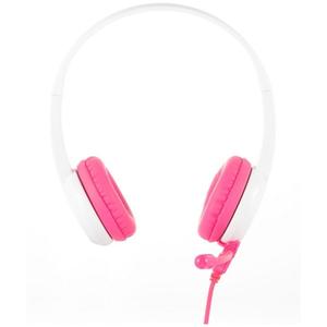 bp-sb-pink-01-meisjeshoofdtelefoon-buddyphones-studybuddy-roze-tu