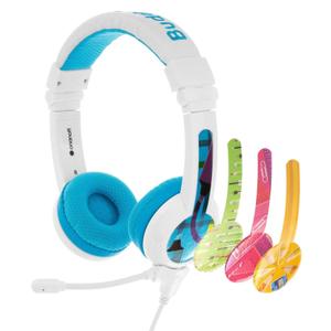 bp-schoolp-blue-koptelefoons-voor-kinderen-buddyphones-school-blauw-tu