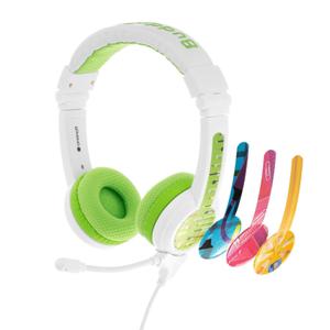bp-schoolp-green-koptelefoons-voor-kinderen-buddyphones-school-groene-tu