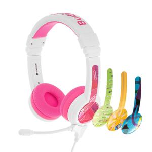 bp-schoolp-pink-meisjeshoofdtelefoon-buddyphones-school-roze-tu