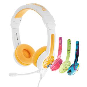 bp-schoolp-yellow-koptelefoons-voor-kinderen-buddyphones-school-geel-tu