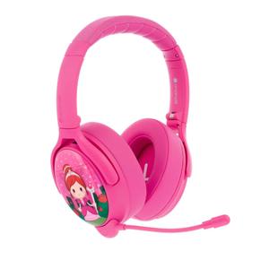 bt-bp-cosmosp-pink-actieve-ruisonderdrukkende-hoofdtelefoons-voor-meisjes-buddyphones-cosmos-plus-roze-roze-tu