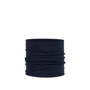 113018785-dames-nekwarmer-van-dikke-merinowol-buff-solid-indigo-tu