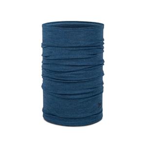 113022-759-10-00-merino-halsdoek-buff-melange-tempest-tu