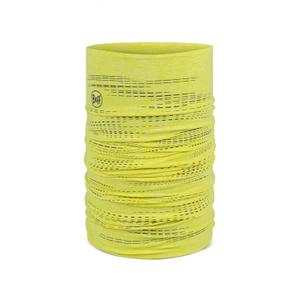 118096801-sjaal-buff-dryflx-solid-bestand-tu