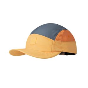 125314018-5-panel-pet-buff-go-domus-arid