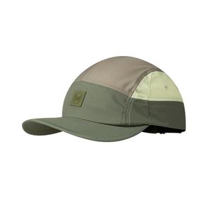 125314854-5-panel-pet-buff-go-domus-kaki
