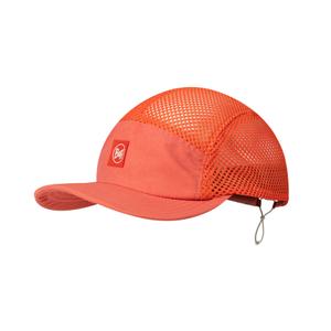 133549442-5-panel-pet-buff-saret-klaproos-rood-54x59-cm