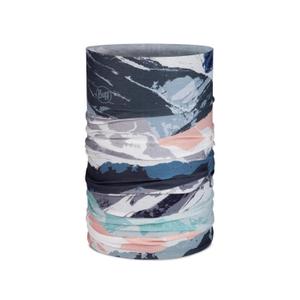 134498-555-10-00-sjaal-buff-original-ecostretch-onlar-multi-tu