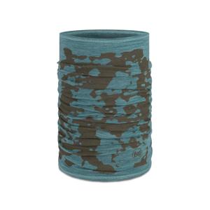 134683-555-10-00-merino-halsdoek-buff-prints-usty-multi-tu
