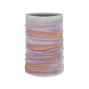 134685-555-10-00-merino-halsdoek-buff-prints-arky-multi-tu