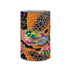 135737555-halsketting-buff-coolnet-uvr-betanau-oranje-zwart-tu