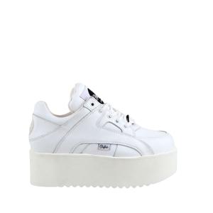 1533068-dames-sportschoenen-buffalo-london-1330-6-blanco