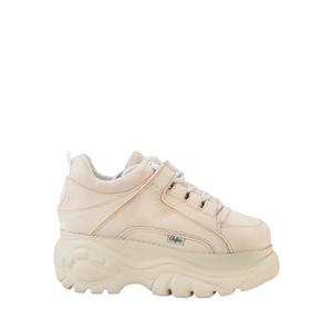 1533228-sneakers-buffalo-london-creme