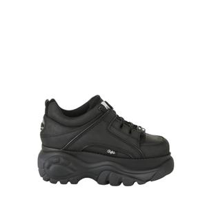 1533229-dames-sportschoenen-buffalo-london-1339-14-2-0-zwart