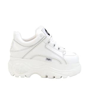 1533230-dames-sportschoenen-buffalo-london-1339-14-2-0-wit
