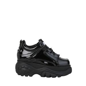 1533234-sneakers-buffalo-london-zwart
