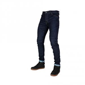 718-1003-505-motorjeans-bull-it-bobber-ii-raw-blauw