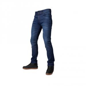 718-1020-505-motorjeans-bull-it-icon-ii-blauw
