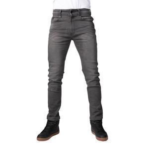 718-1040-808-motorjeans-bull-it-titan-grijs