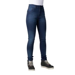 718-2002-505-motorjeans-voor-dames-bull-it-icona-ii-blauw