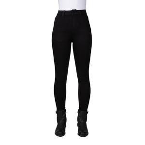 718-2015-101-motorjeans-voor-dames-bull-it-fury-v-zwart