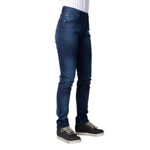 718-2030-505-motorjeans-voor-dames-bull-it-horizon-blauw