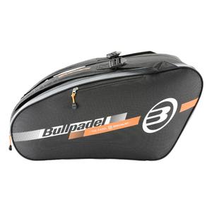 c-00005000-005000-rugzak-bullpadel-tour-005-negro-tu