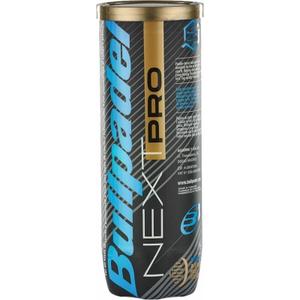 461618-tube-van-3-ballen-van-padel-bullpadel-next-pro-zwart-goud-tu