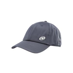 bg93088000-cap-bullpadel-bpg233-verbleekt-blauw-tu