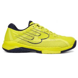 cm55420000-420000-padel-schoenen-bullpadel-icon-25v-lima