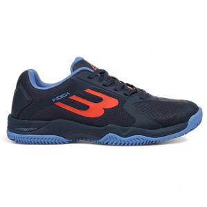 cm56004000-004000-padel-schoenen-bullpadel-indiga-25v-azul-marino