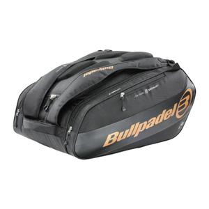 cn92005000-005000-peddelzak-bullpadel-vertex-005-negro-tu