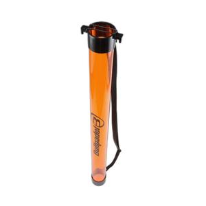 w386000000-buiskogelvanger-bullpadel-005-oranje-zwart-tu
