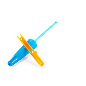 bung17-stoppers-pulla-bung-stora-kits-1x10-blauw-tu