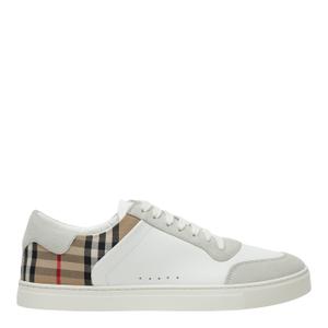 8069089129831-geruite-leren-sneakers-burberry-wit