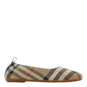 8099960159518-meisjesballerina-s-burberry-beige