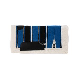 ss00020-rn1-lta-synthetisch-western-zadelondertapijt-voor-paard-burioni-navajo-rn1-lta-tu