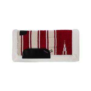ss00020-rn1-lte-synthetisch-western-zadelondertapijt-voor-paard-burioni-navajo-rn1-lte-tu