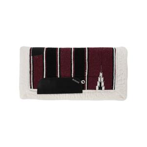ss00020-rn1-ltg-synthetisch-western-zadelondertapijt-voor-paard-burioni-navajo-rn1-ltg-tu